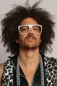 Stefan Gordy