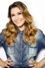 Carol Portes