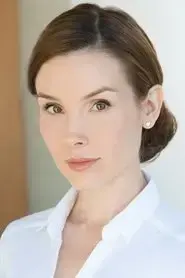 Kristina Anapau