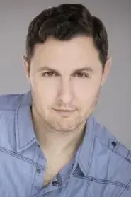 Ben Richardson