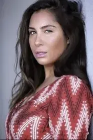 Liana Mendoza
