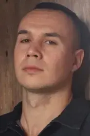 Vitaliy Shtabnoy