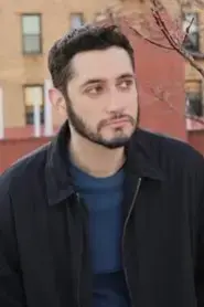 Dan Perlman