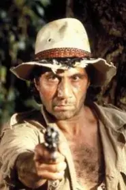 Vic Tablian
