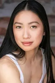 Jess Hong