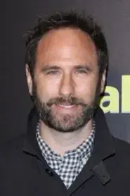 Randy Sklar