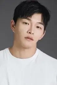 Do Yu