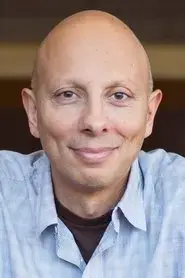 Guido Quaroni
