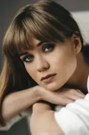 Karolin Jürise