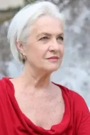 Elisabetta De Palo