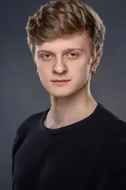 James Walkowski