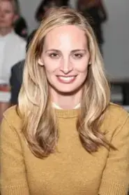 Lauren Santo Domingo