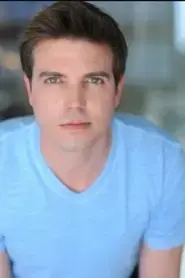 Beau Nelson