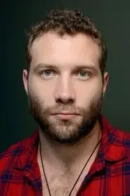 Jai Courtney