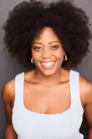 Angela Alise