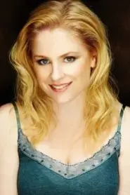 Helen Dallimore