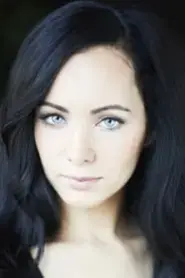 Ksenia Solo