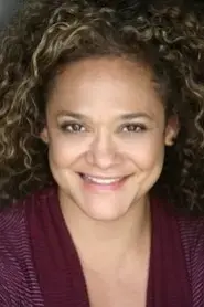 Angelyna Martinez-Boyd