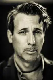 John Gaeta