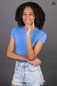 Milena Pinheiro
