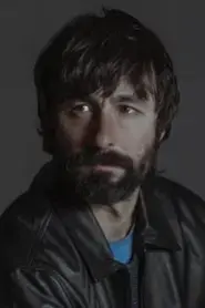 Mikel Losada