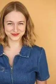 Katie Peabody