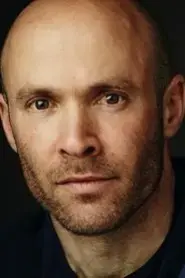 Aaron Roman Weiner