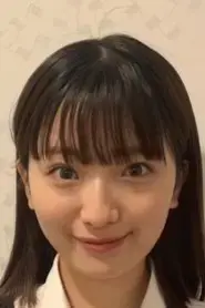 Kokoro Okuda
