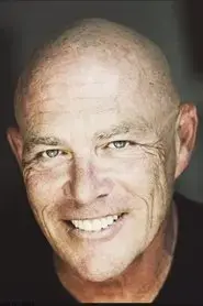 Graham Martin