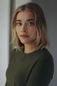Milena Tscharntke