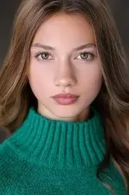 Maya Le Clark
