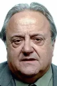 Aldo Cecconi