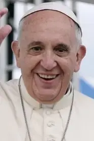 Pope Francis