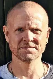 Anders Matthesen