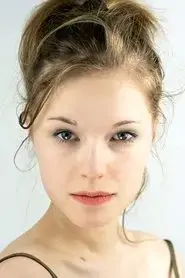 Esther Wahl