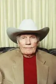 Fred Phelps