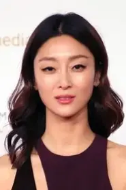 Sara Sohn