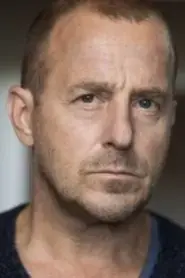 Heino Ferch