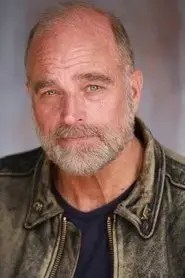 Tom Ohmer