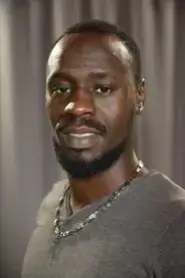 Oumar Diolo