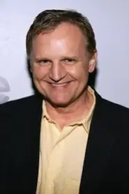 Nick Jameson