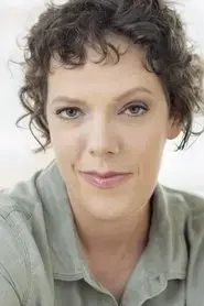 Amanda Bruton