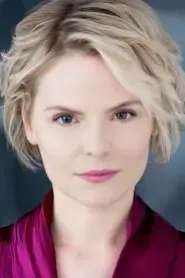 Lori Katz