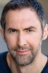 Ian Whyte