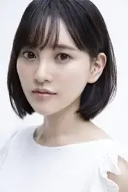Haruka Kodama