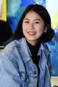 Heather Chen