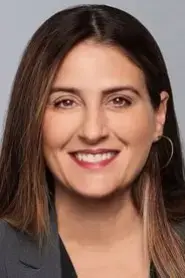 Pamela Abdy