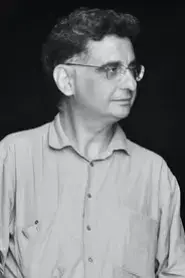Francesco Calogero
