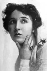 Edith Storey
