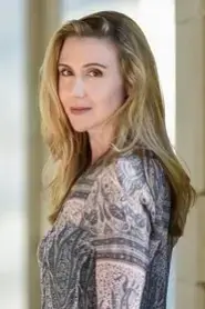 Carrie Marshall